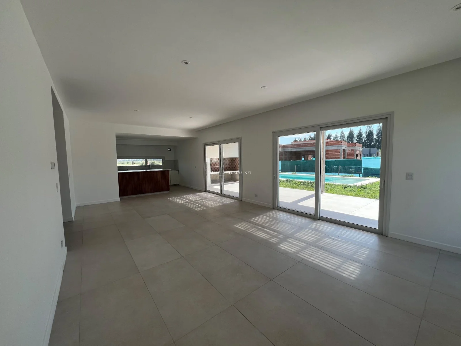 Venta Casa en San simón 4 Dormitorios Canning - Imagen 2