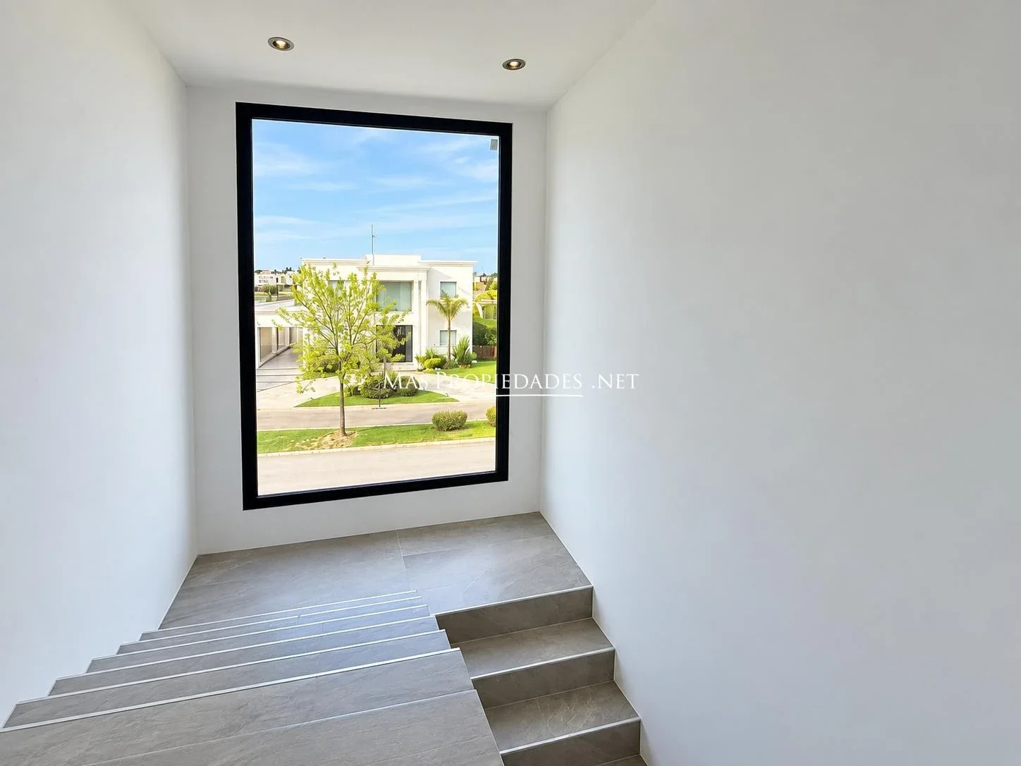 Venta Casa en San Lucas 4 Dormitorios Canning - Imagen 5