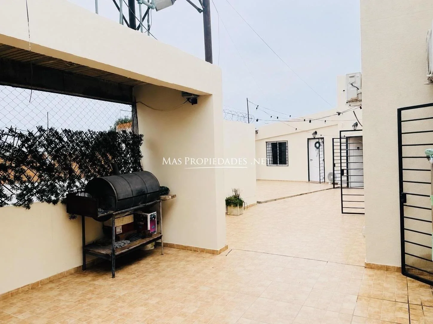 Alquiler Departamento en Llavallol 1 Dormitorio - Imagen 2