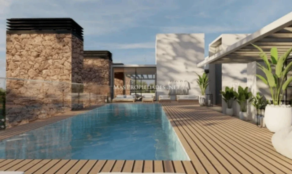Departamento 2 amb en alquiler en Canning a metros de las Toscas - Imagen 2