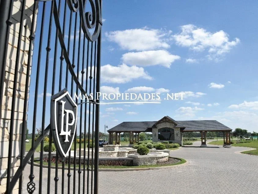 Venta Terreno / Lote en La Providencia Sector Polo Canning - Imagen 2