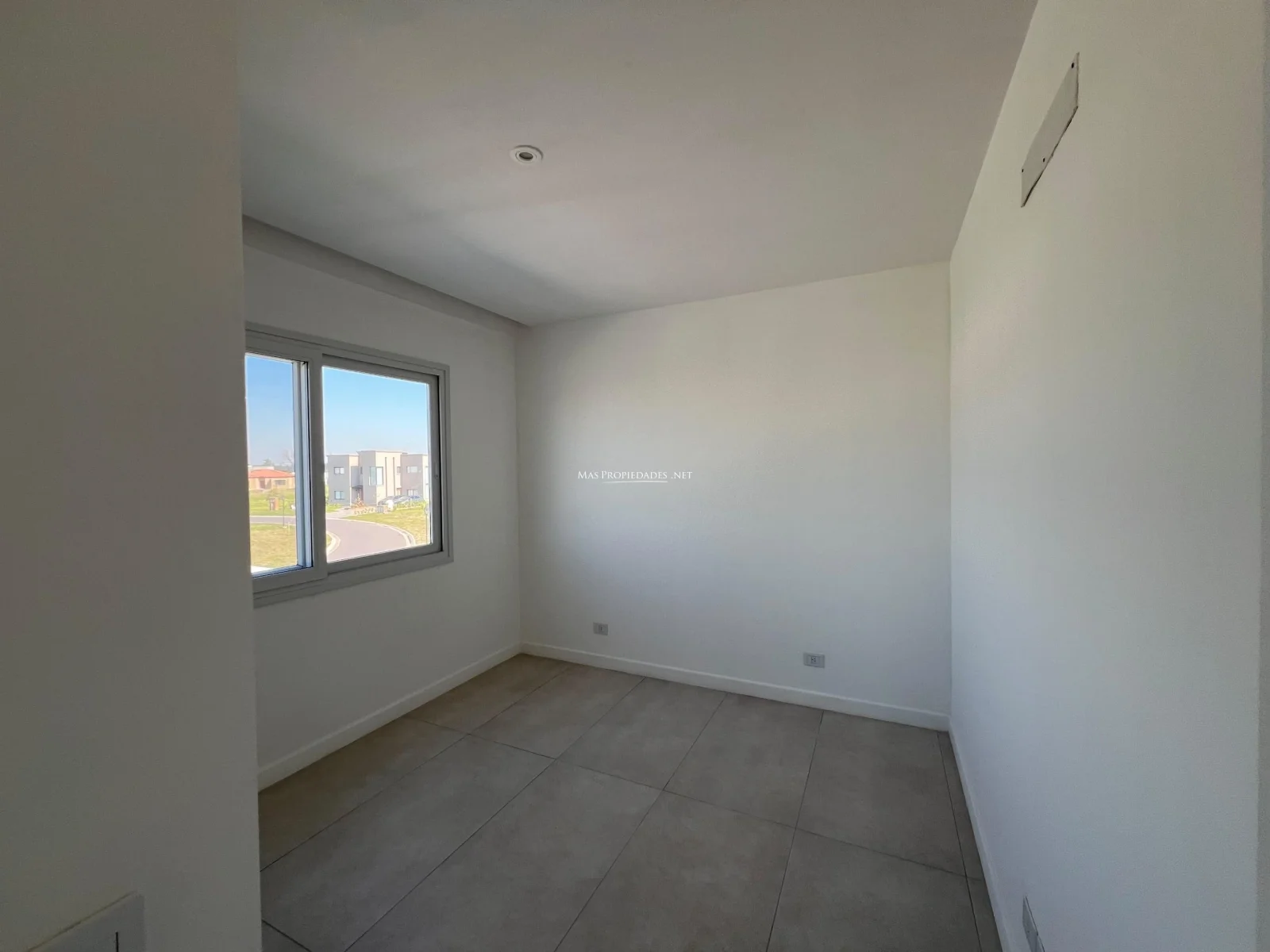 Venta Casa en San simón 4 Dormitorios Canning - Imagen 4