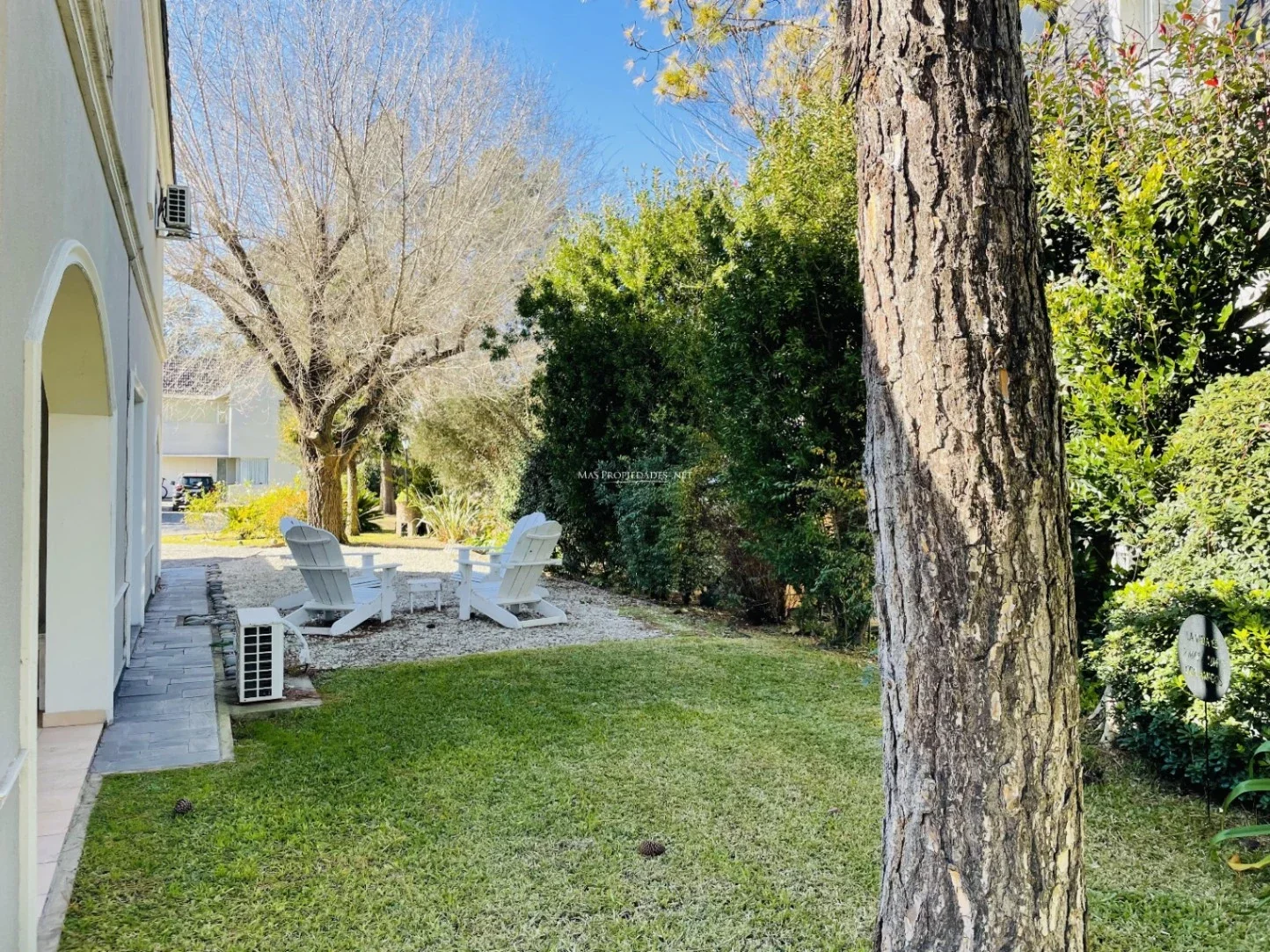 Alquiler Casa en Saint Thomas Sur 3 Dormitorios Canning - Imagen 3