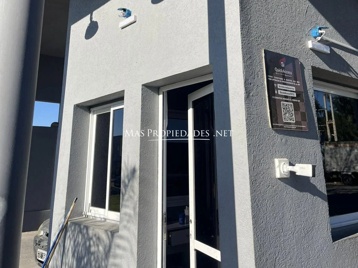 Alquiler Departamento en Casuarinas Premium 2 Dormitorios Canning - Imagen 3