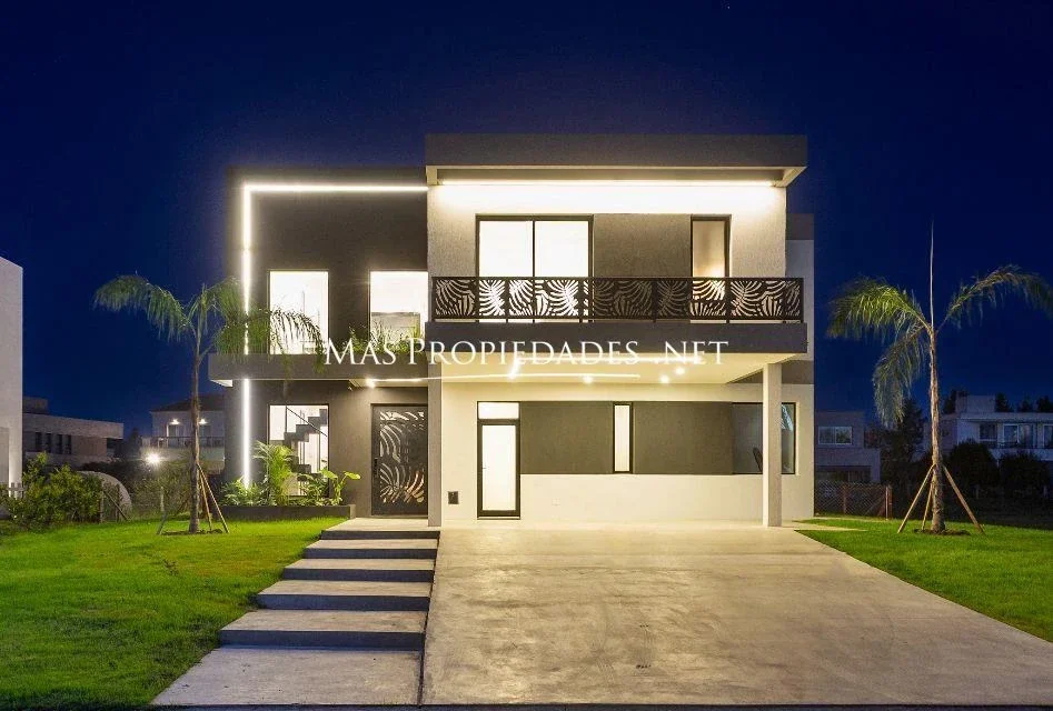 Venta Casa en venta en Terralagos 4 Dormitorios Canning - Imagen 3