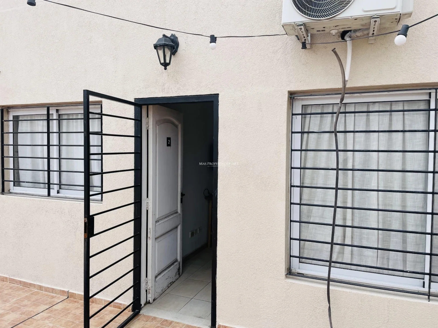Alquiler Departamento en Llavallol 1 Dormitorio - Imagen 5