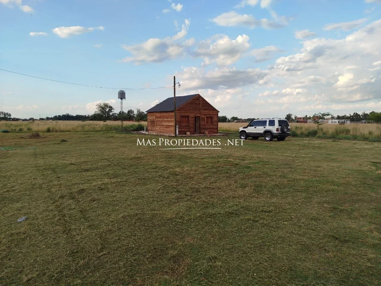 Venta Terreno / Lote interno en San Vicente - Imagen 3