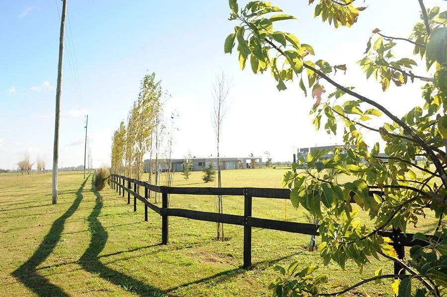 Venta Terreno / Lote en Chacras de la Trinidad Cañuelas - Imagen 3