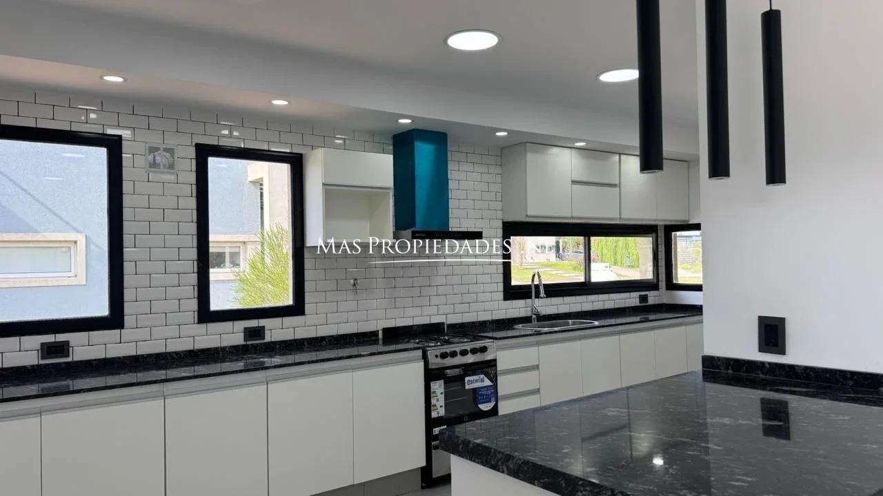 Venta Casa en San Lucas 3 Dormitorios Canning - Imagen 4