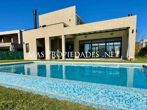 Venta Departamento con cochera en Bambú Relax 2 Dormitorios Canning - Imagen 3