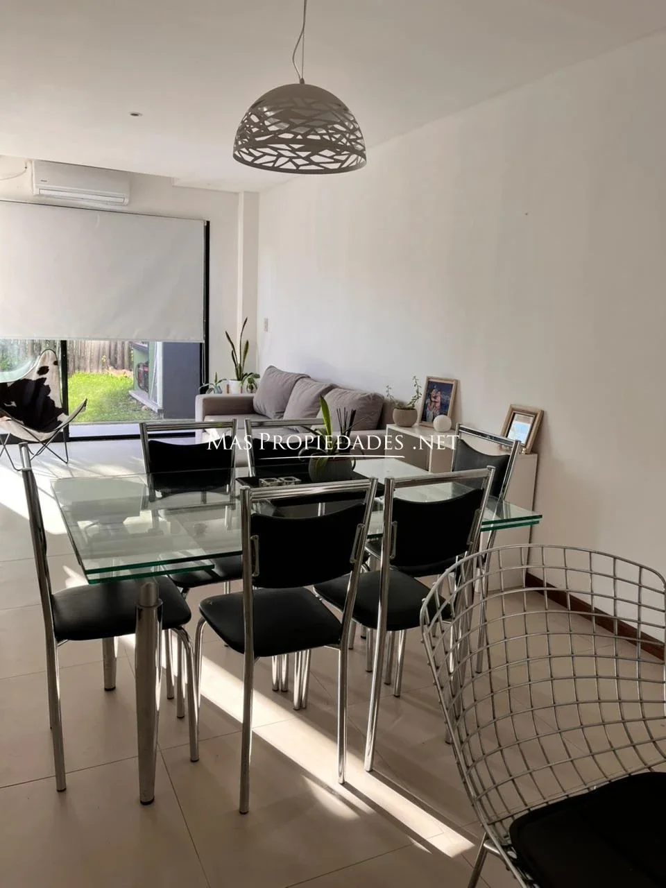 Alquiler Departamento en Sotavento 2 Dormitorios Canning - Imagen 5