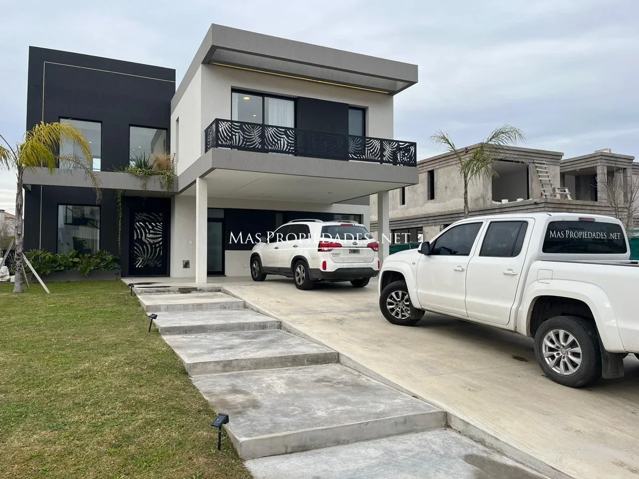 Venta Casa en venta en Terralagos 4 Dormitorios Canning - Imagen 2