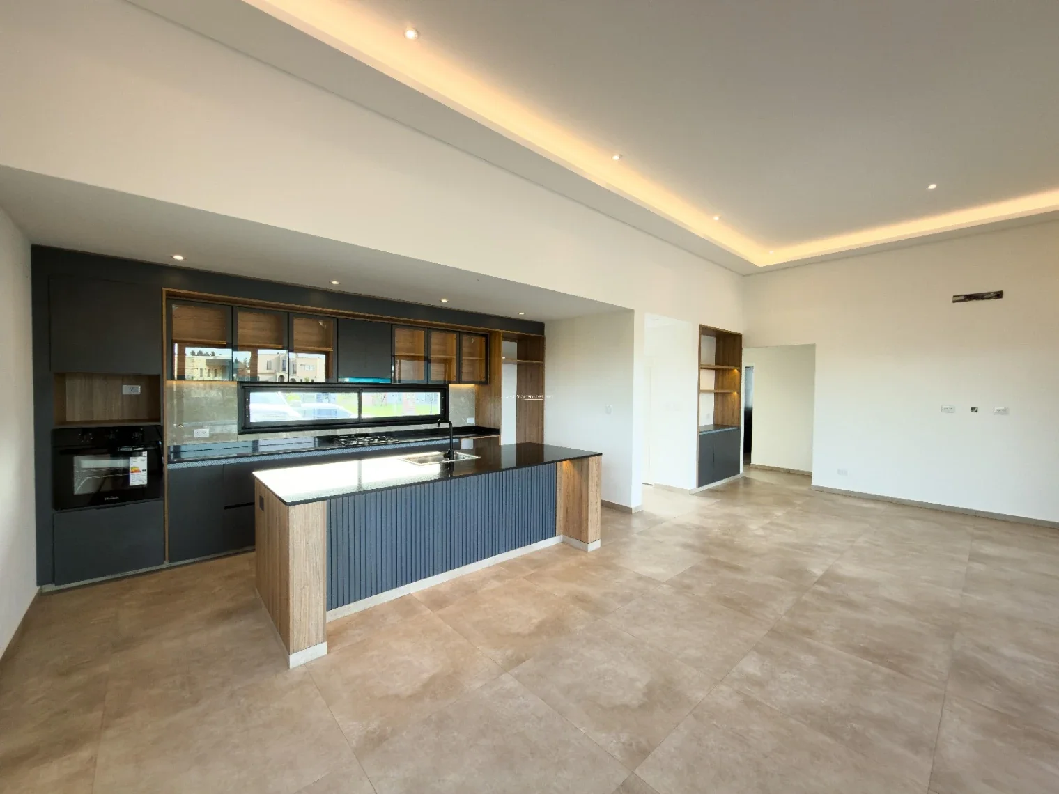 Venta Casa en San simón 3 Dormitorios Canning - Imagen 5