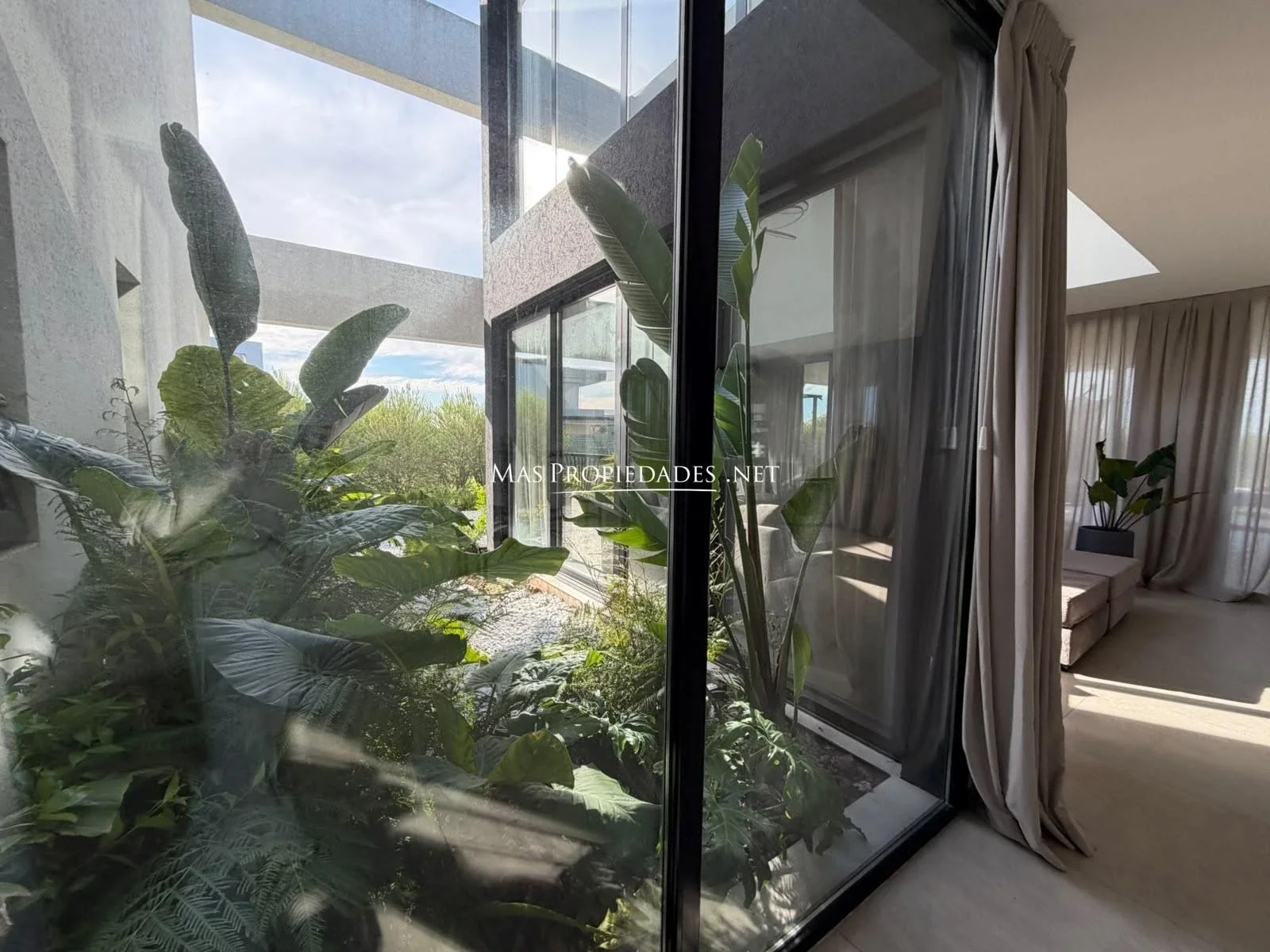 Alquiler Casa en Terralagos 5 Dormitorios Canning - Imagen 4