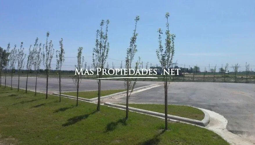 Venta Terreno / Lote interno en La Alameda Canning - Imagen 3