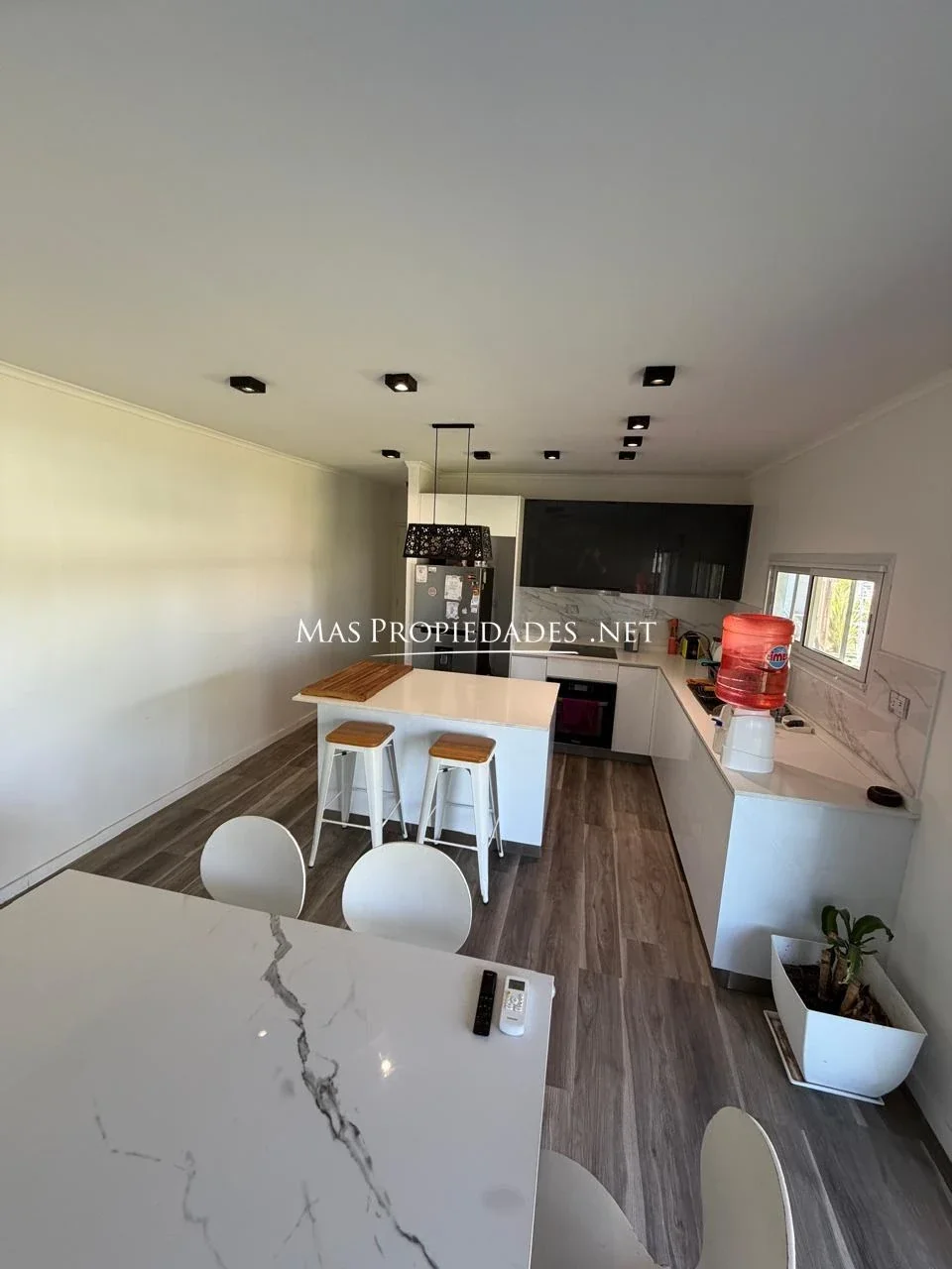 Venta Casa en Fincas de San Vicente 3 Dormitorios Canning - Imagen 5