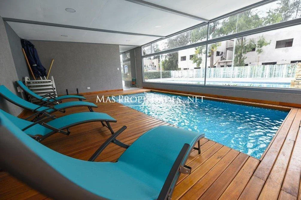 Venta Departamento con cochera en Bambú Relax 2 Dormitorios Canning - Imagen 5