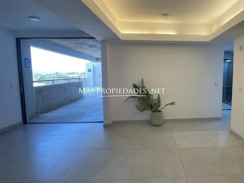 Venta Departamento Monoambiente en Canning - Imagen 3