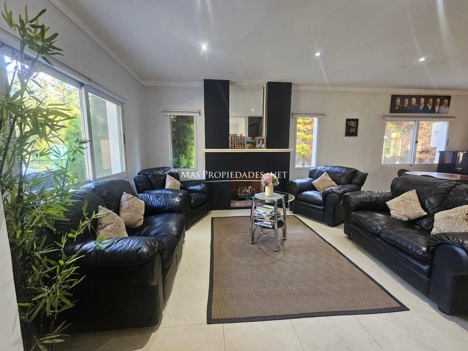 Venta Casa en El Lauquen 5 Dormitorios Canning - Imagen 3