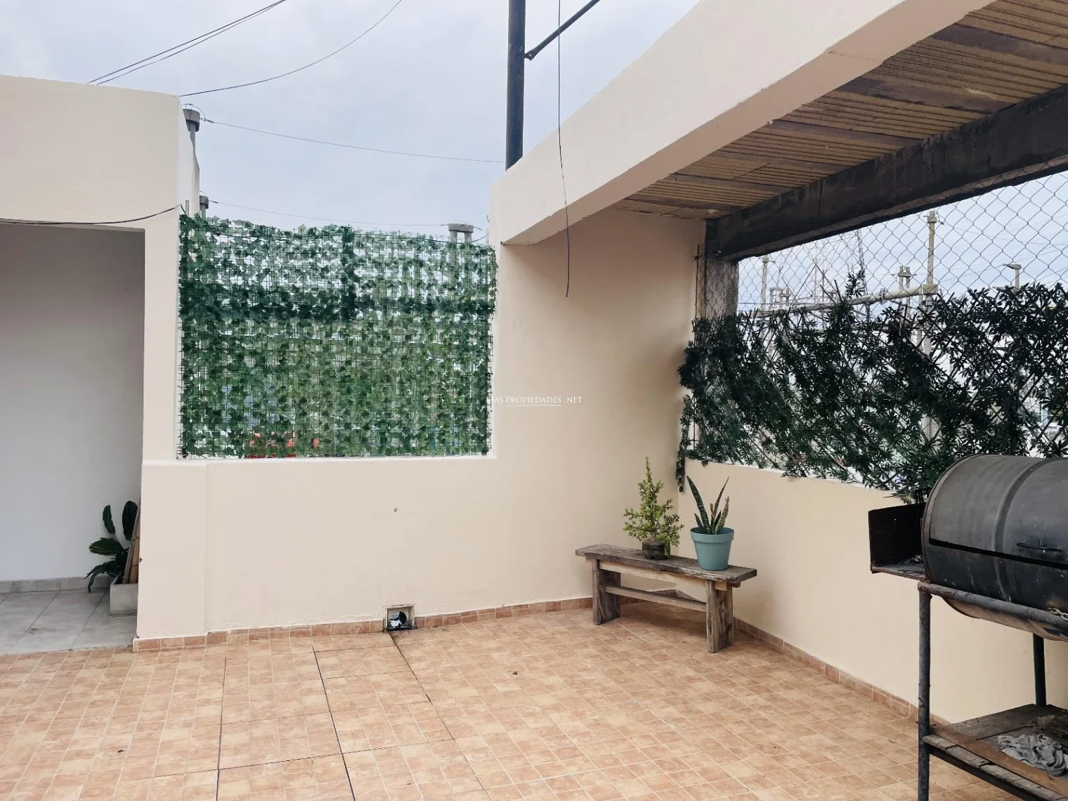 Alquiler Departamento en Llavallol 1 Dormitorio - Imagen 3
