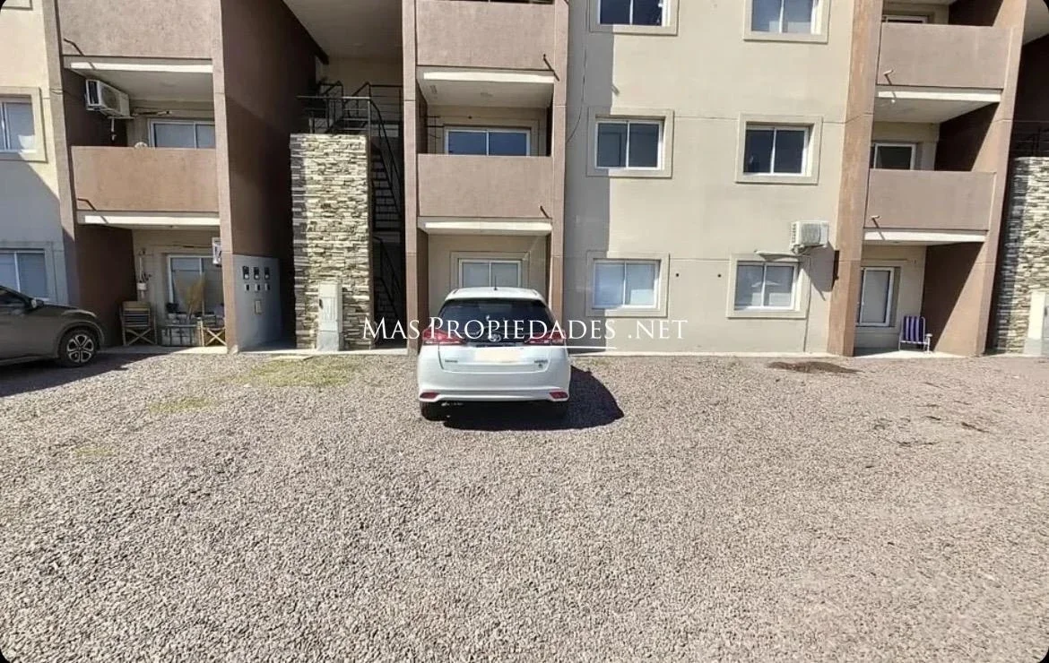 Alquiler Departamento en Casuarinas Premium 2 Dormitorios Canning - Imagen 5