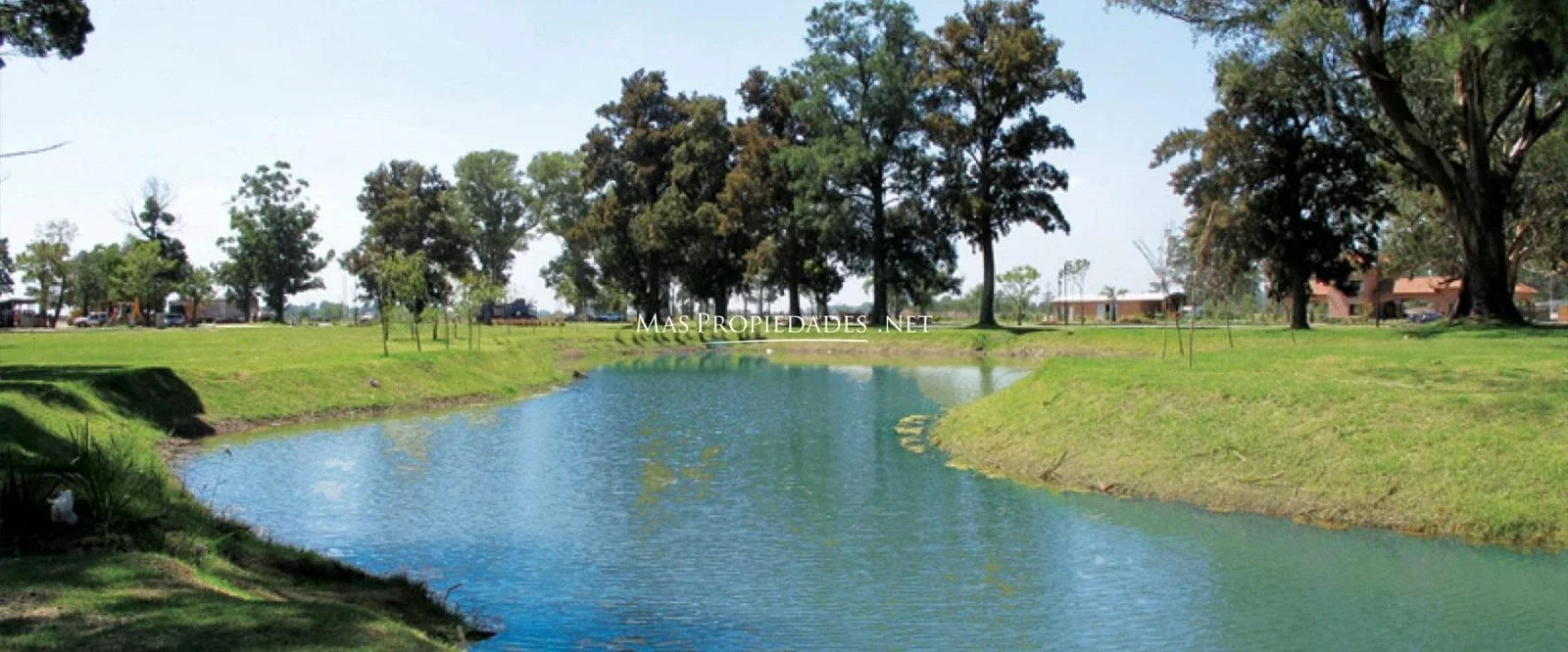 Venta Terreno / Lote en San Lucas Canning - Imagen 5