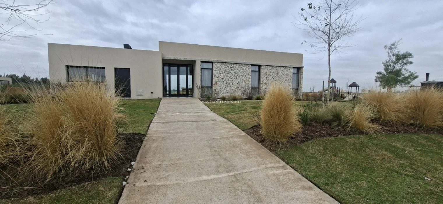 Venta Terreno / Lote en Las victorias Canning - Imagen 5