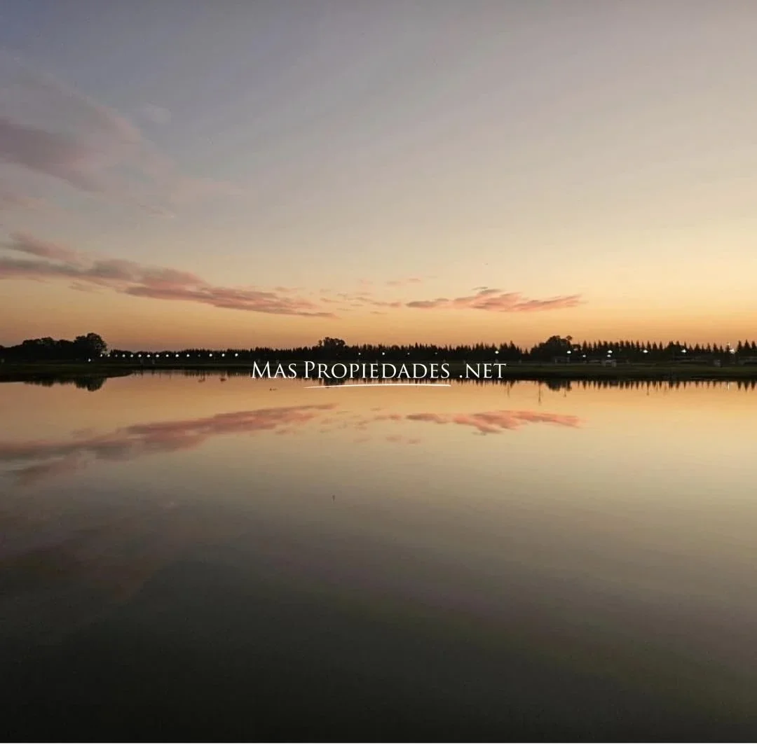Venta Terreno / Lote en Las victorias Canning - Imagen 4