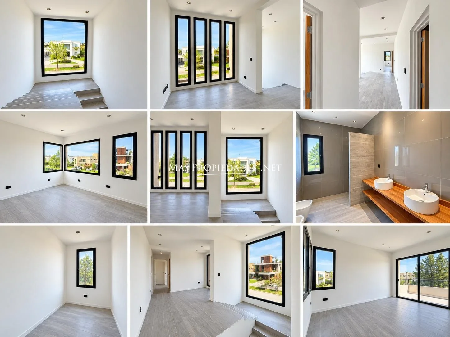 Venta Casa en San Lucas 4 Dormitorios Canning - Imagen 3