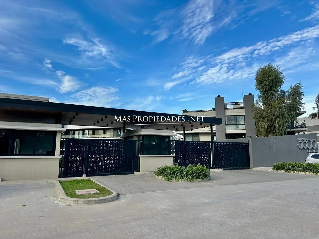 Alquiler Departamento 2 Dormitorios Canning - Imagen 2
