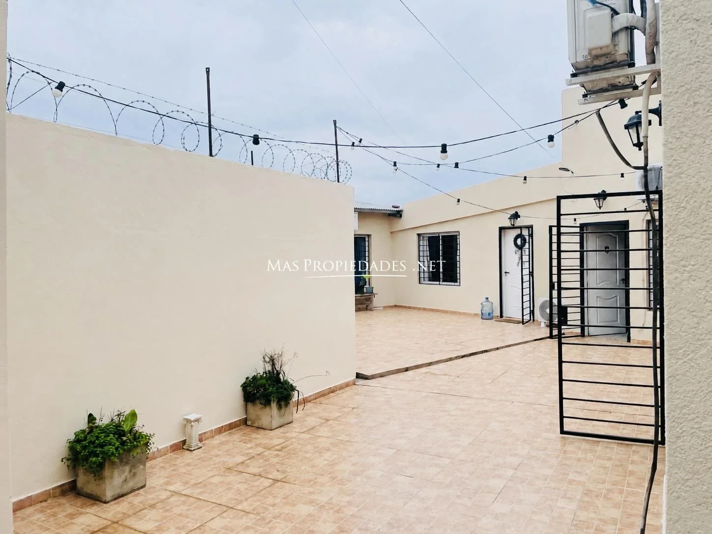 Alquiler Departamento en Llavallol 1 Dormitorio - Imagen 5