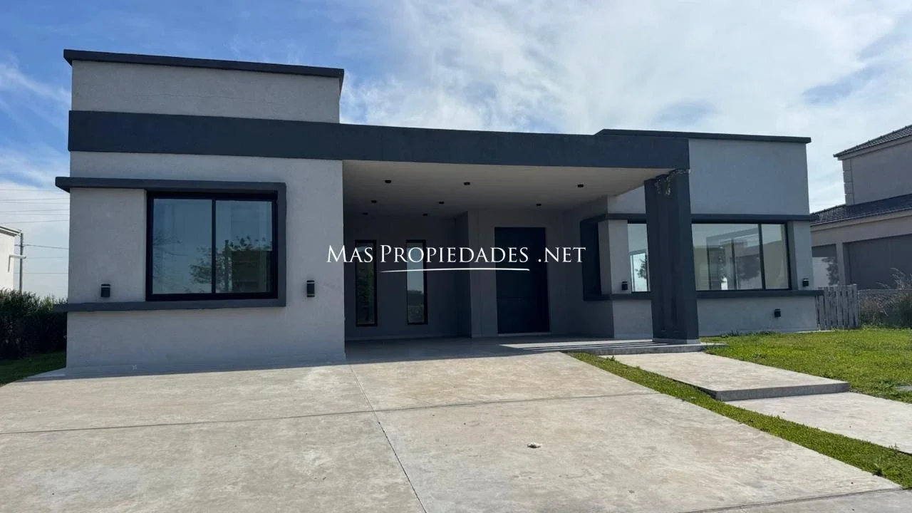 Venta Casa en San Lucas 3 Dormitorios Canning - Imagen 3