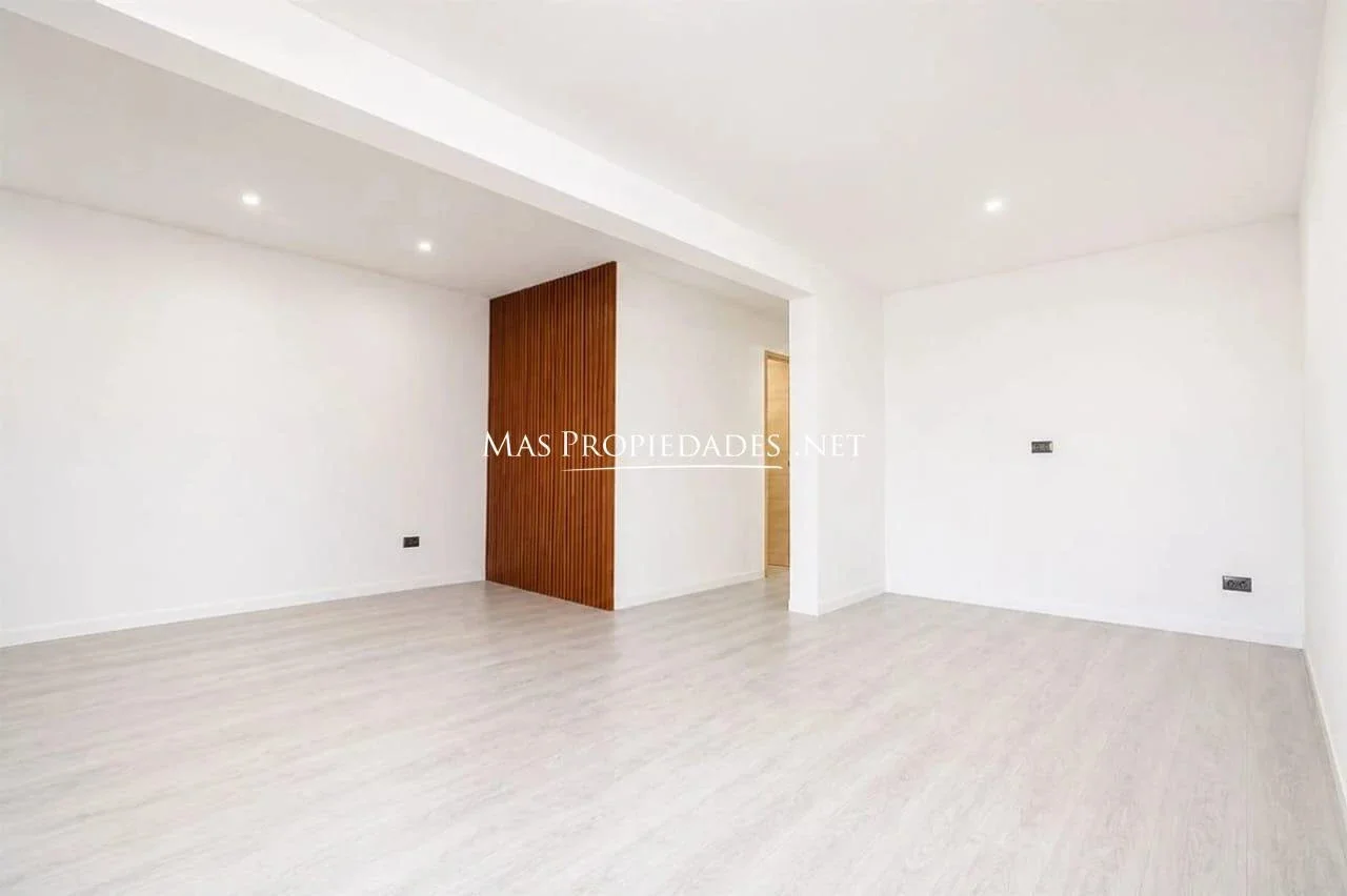 Departamento en venta 3 amb con patio a estrenar en Canning - Imagen 4
