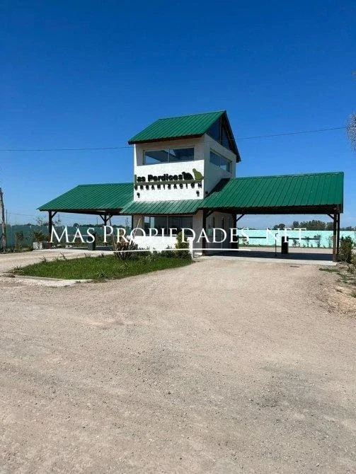 Venta Terreno / Lote interno en Las Perdices Canning - Imagen 3