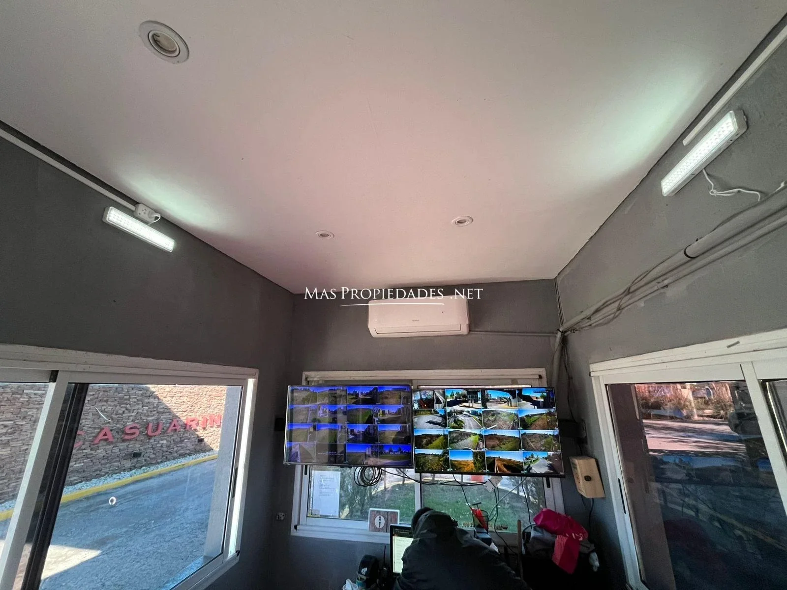 Alquiler Departamento en Casuarinas Premium 2 Dormitorios Canning - Imagen 4