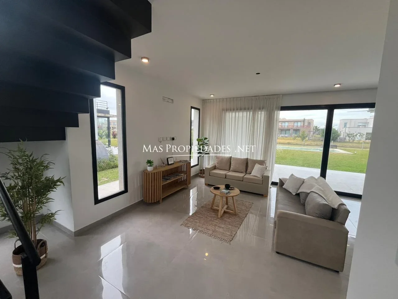 Venta Casa en venta en Terralagos 4 Dormitorios Canning - Imagen 4