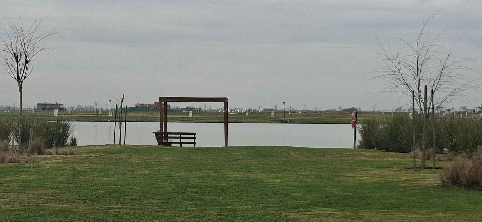 Venta Terreno / Lote en Las victorias Canning - Imagen 3