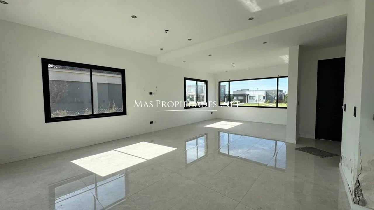 Venta Casa en San Lucas 3 Dormitorios Canning - Imagen 4