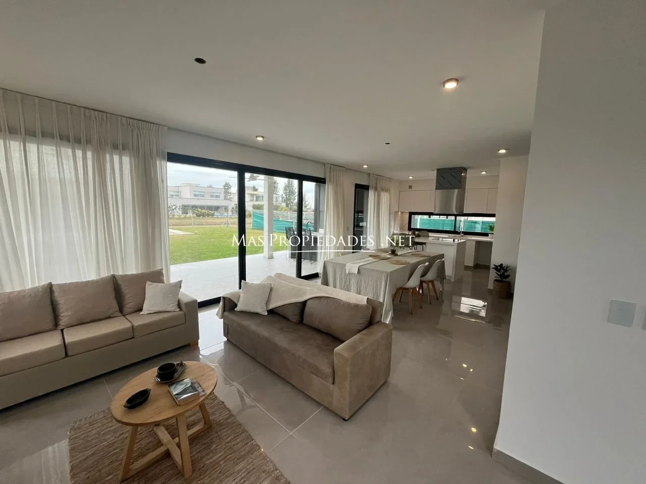 Venta Casa en venta en Terralagos 4 Dormitorios Canning - Imagen 5