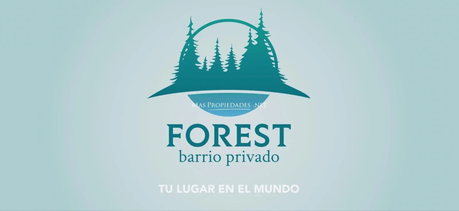 Venta Terreno / Lote interno en Forest Canning - Imagen 1