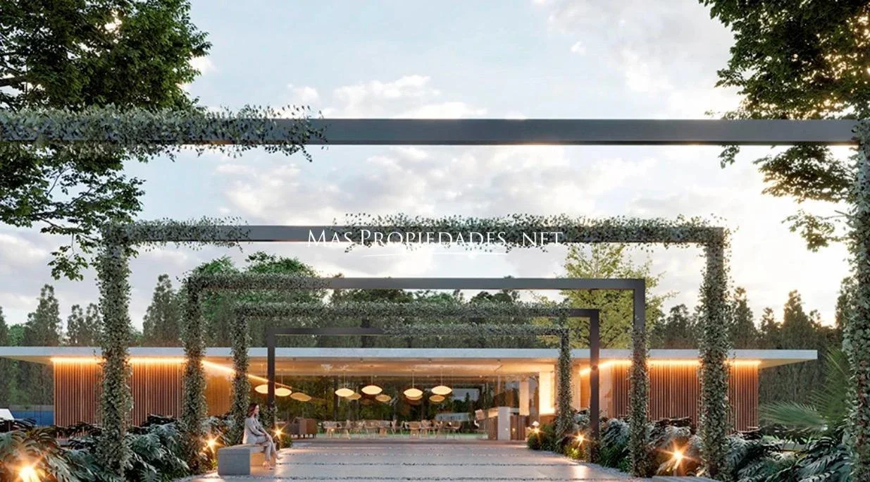 Venta Terreno / Lote en La alameda Canning - Imagen 3