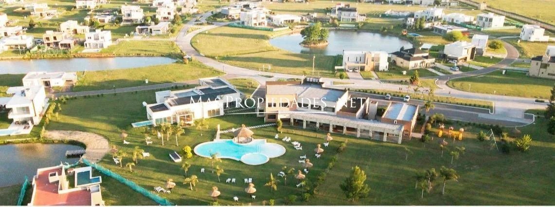 Venta Terreno / Lote en La alameda Canning - Imagen 5