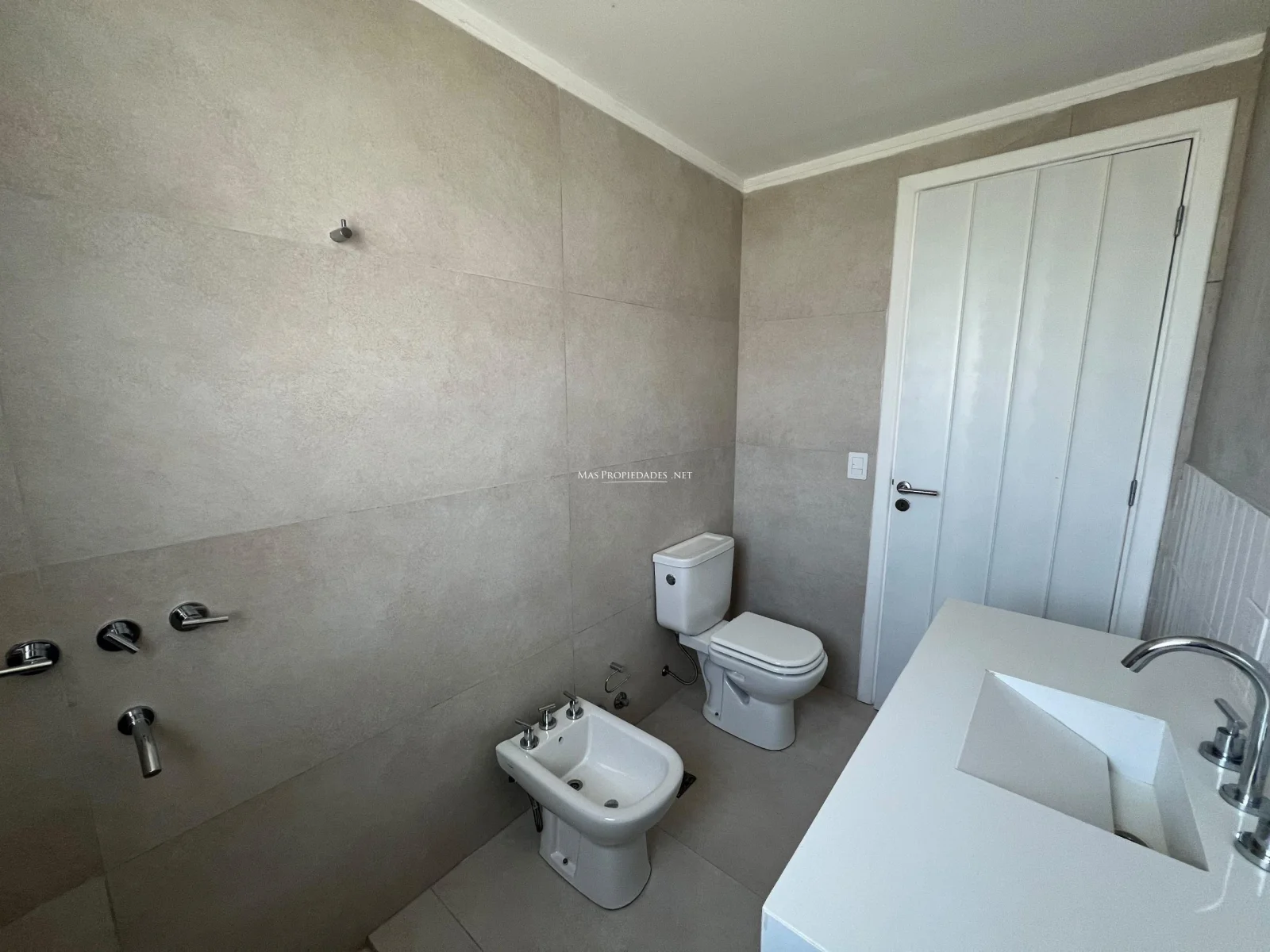 Venta Casa en San simón 4 Dormitorios Canning - Imagen 5
