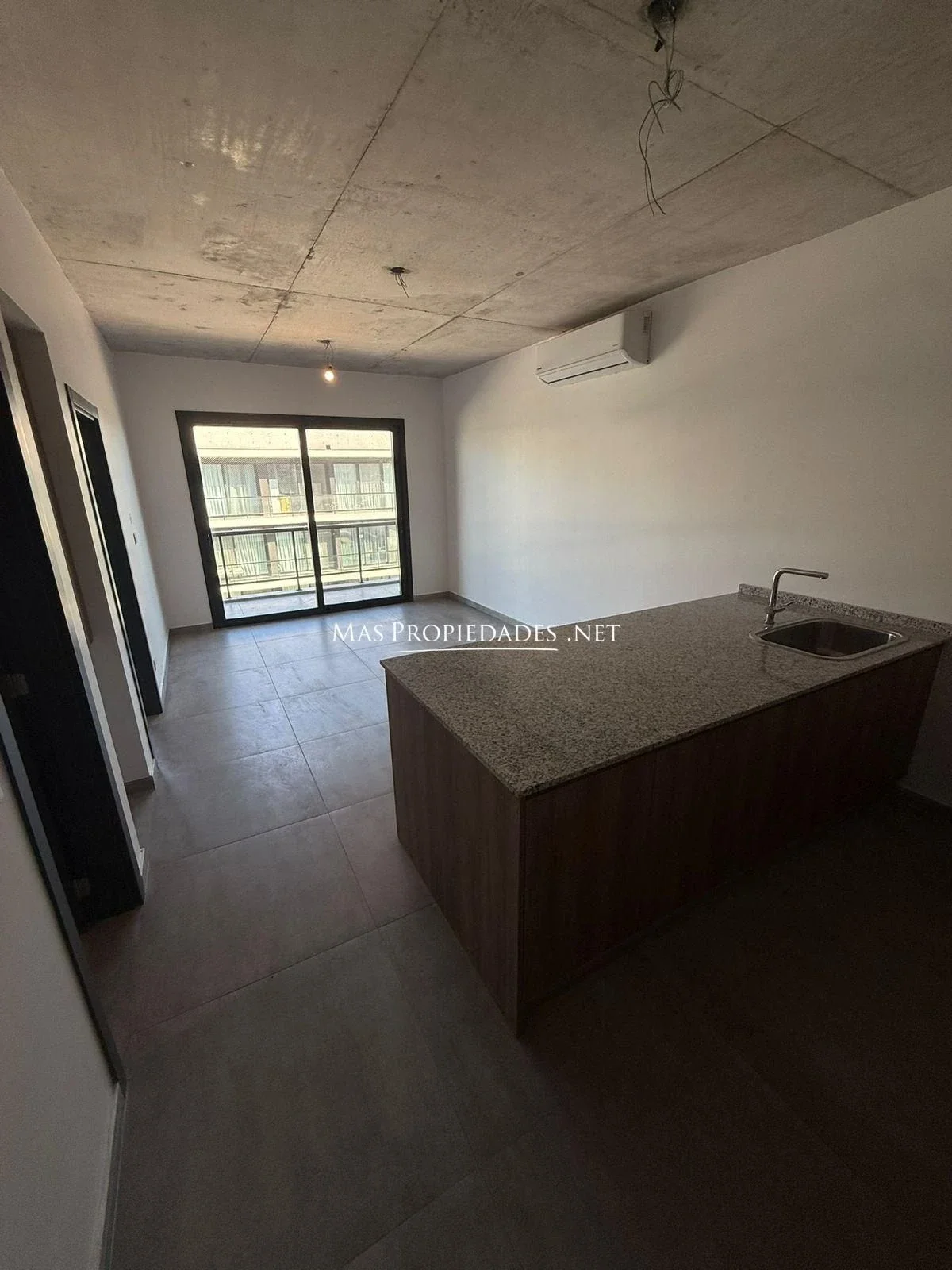 Alquiler Departamento 2 Dormitorios Canning - Imagen 5