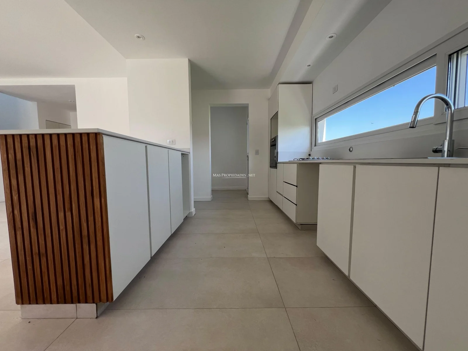 Venta Casa en San simón 4 Dormitorios Canning - Imagen 3