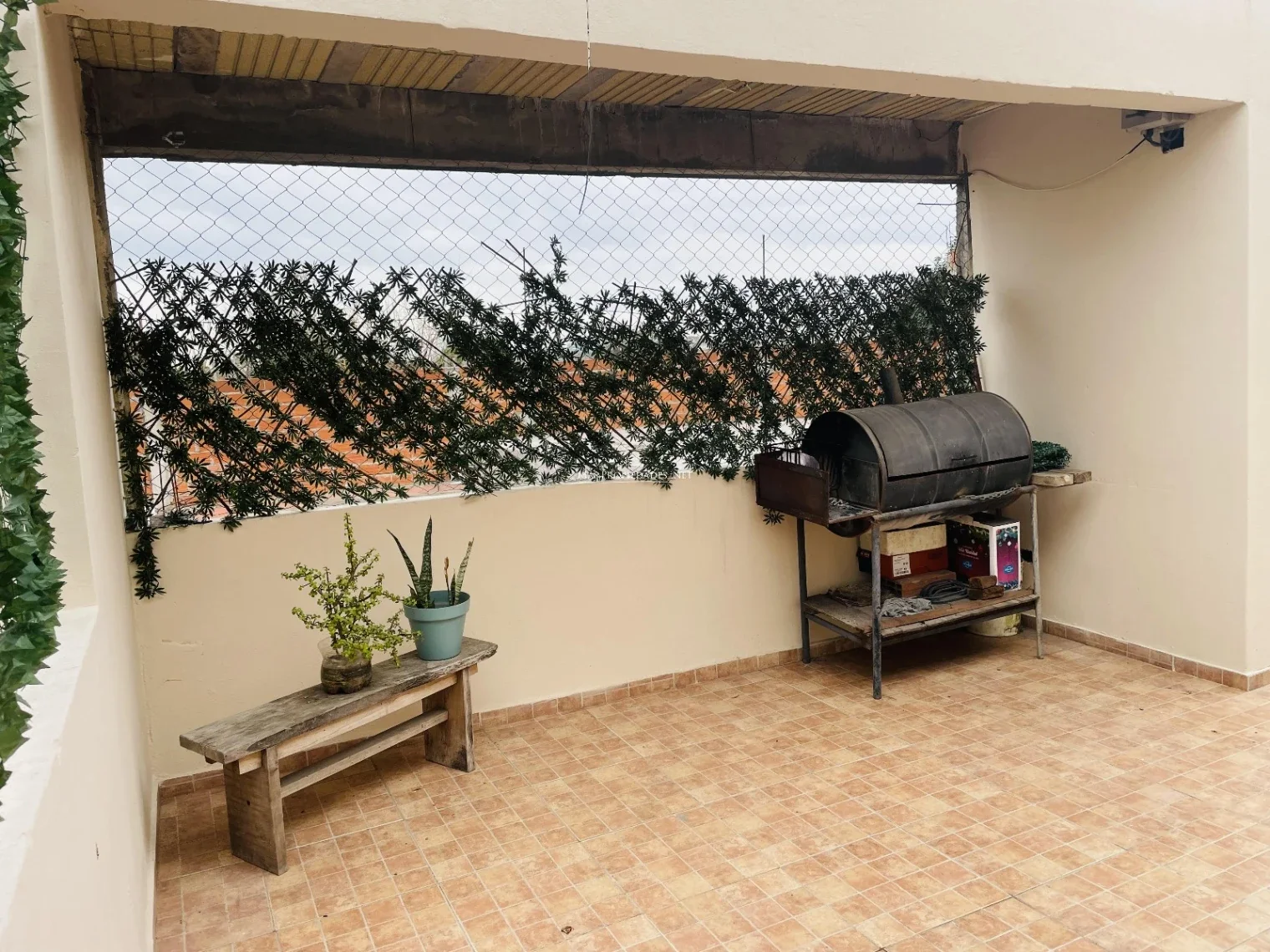 Alquiler Departamento en Llavallol 1 Dormitorio - Imagen 4