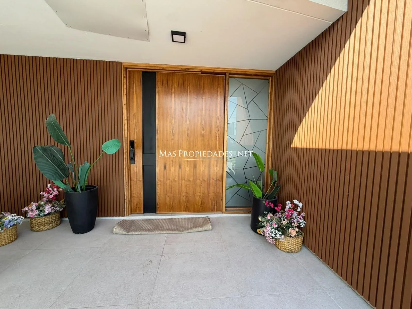 Alquiler Casa en Terralagos 5 Dormitorios Canning - Imagen 3