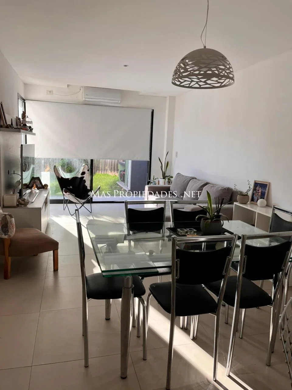 Alquiler Departamento en Sotavento 2 Dormitorios Canning - Imagen 1