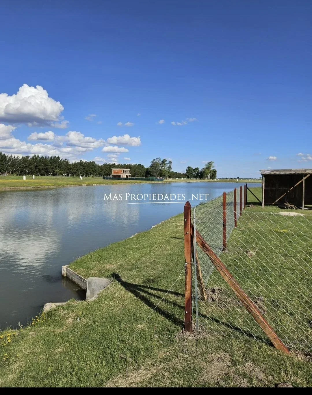 Venta Terreno / Lote en Las victorias Canning - Imagen 3