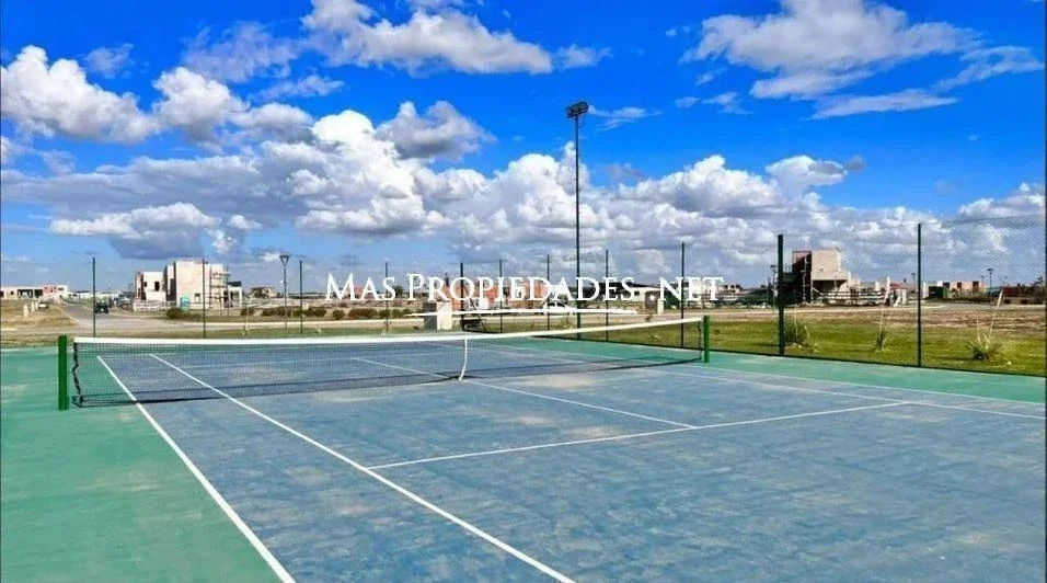 Venta Terreno / Lote interno en Santa Clara al Sur Canning - Imagen 4